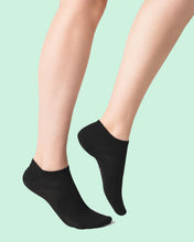[Pack de 3] Chaussettes Mayline Confort +