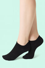 [Pack de 3] Chaussettes Mayline Confort +