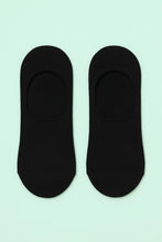 [Pack de 3] Chaussettes Mayline Confort +